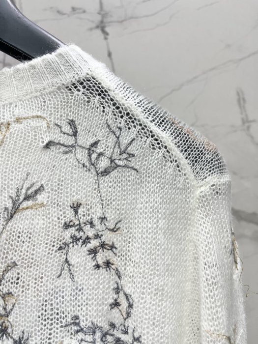 Кофта жіноча фото 7