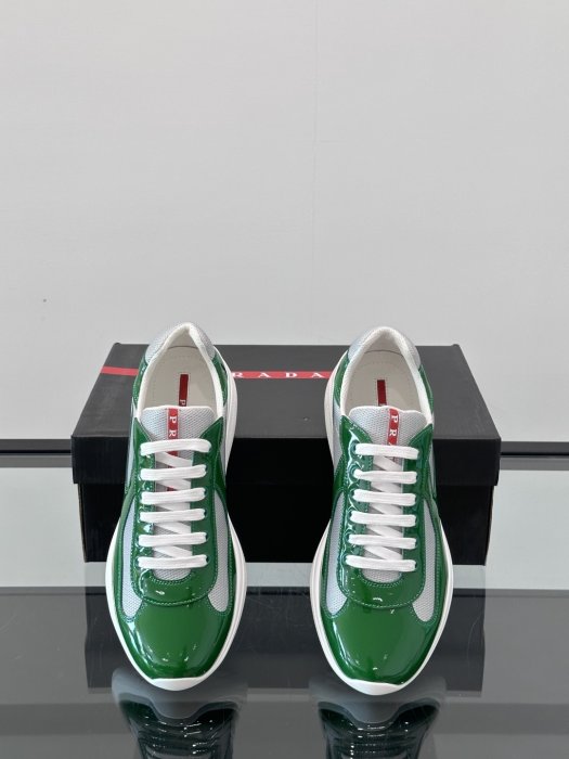 Кроссовки мужские фото 6