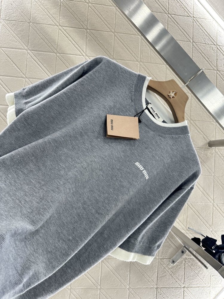 Футболка женская фото 7