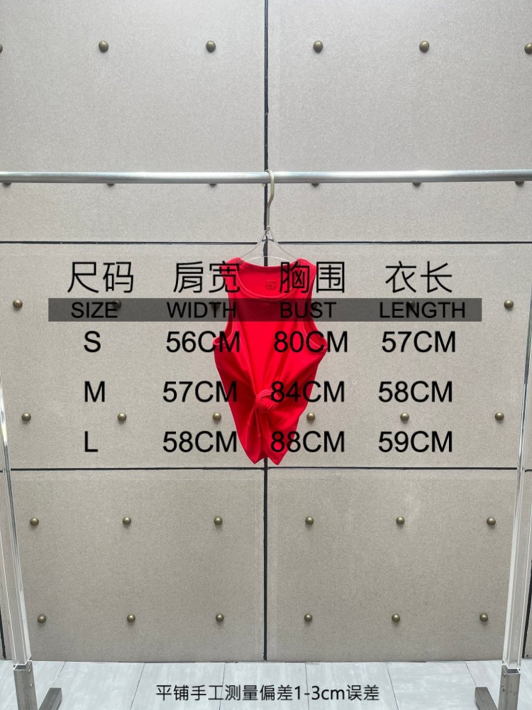 Майка женская фото 9