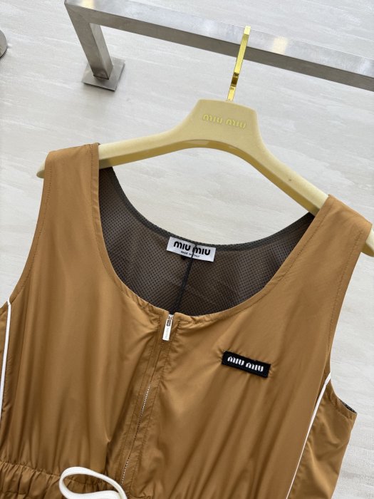 Плаття, Сукня фото 5