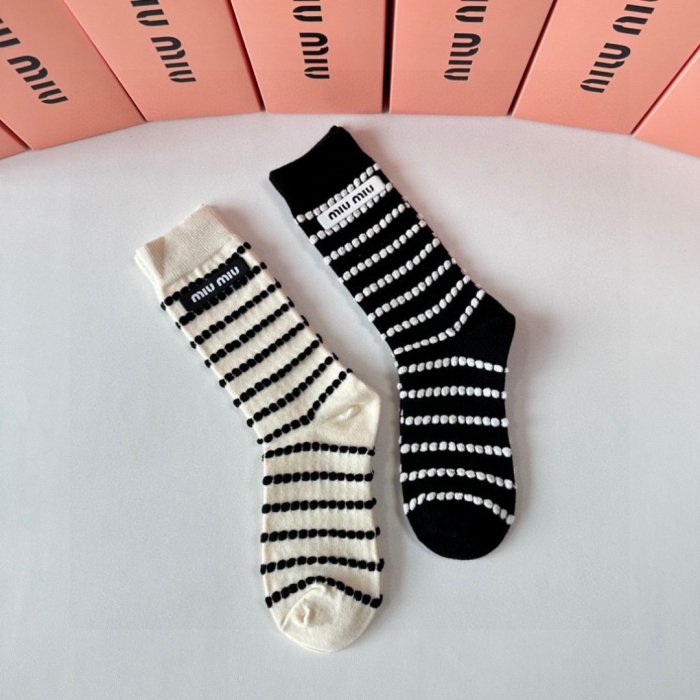 Set socks 5 steam фото 3