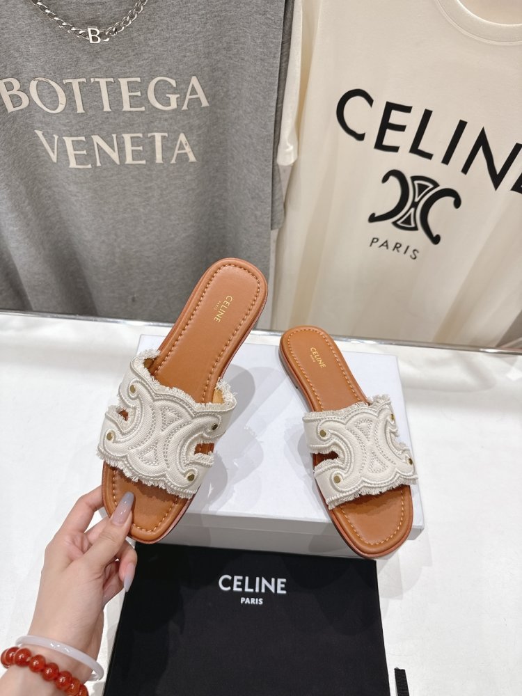 Step-ins women's фото 4