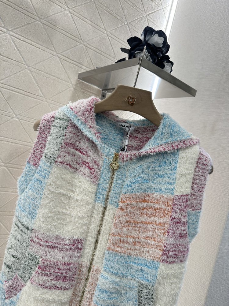 Кофта женская фото 7