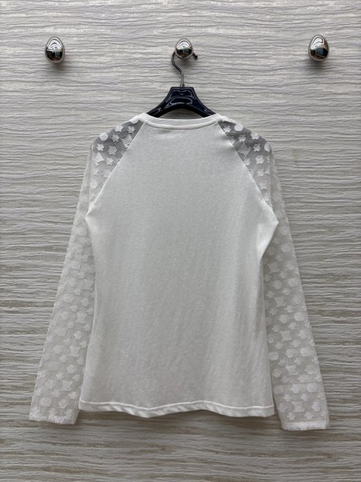 Футболка жіноча фото 8