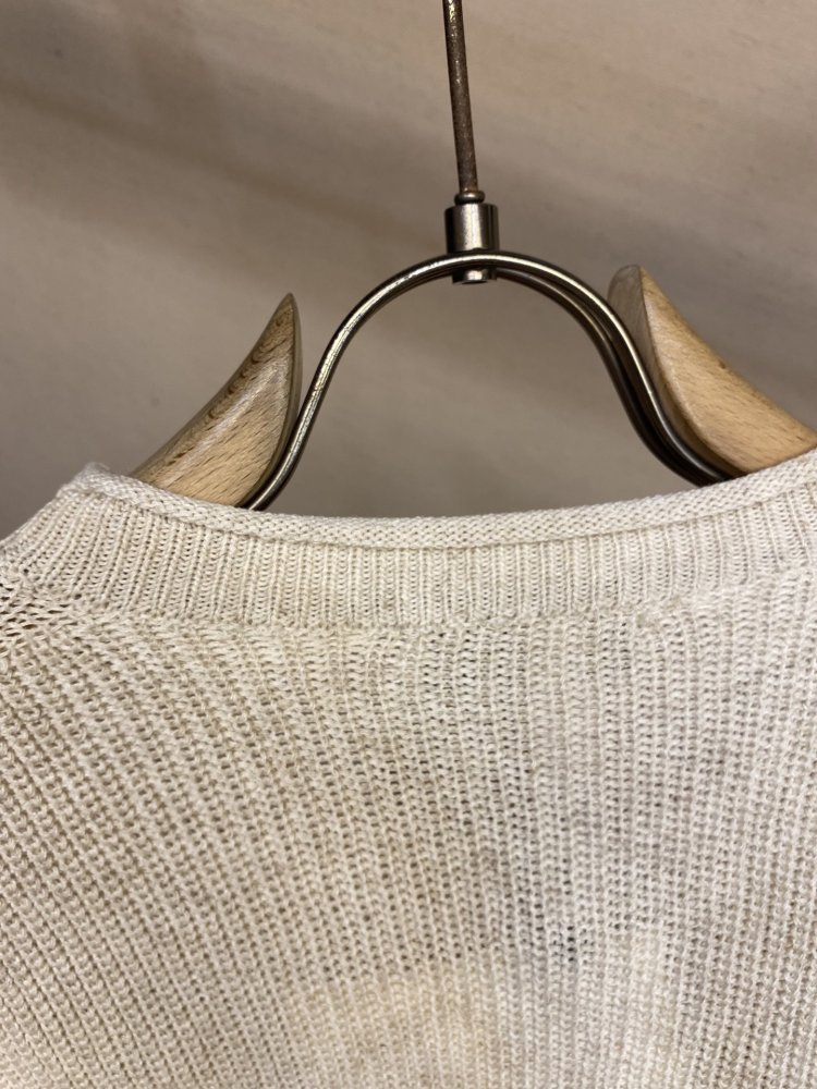 Футболка мужская фото 7