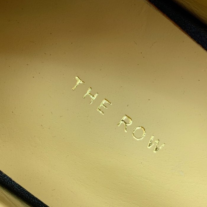 Туфли женские фото 7