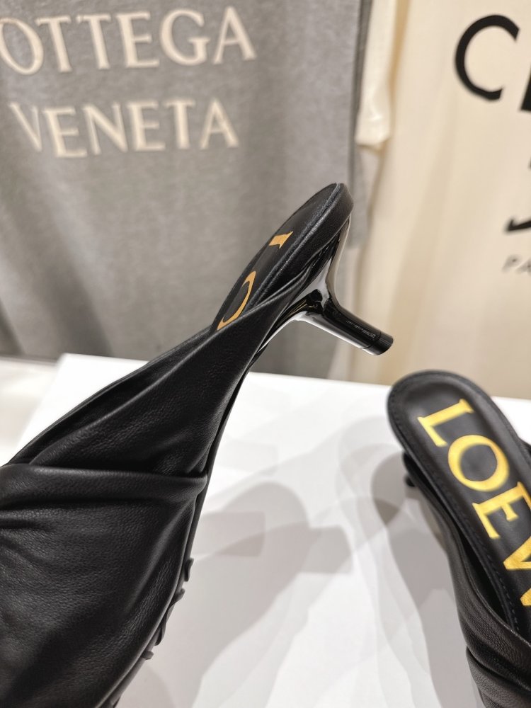 Босоніжки фото 8