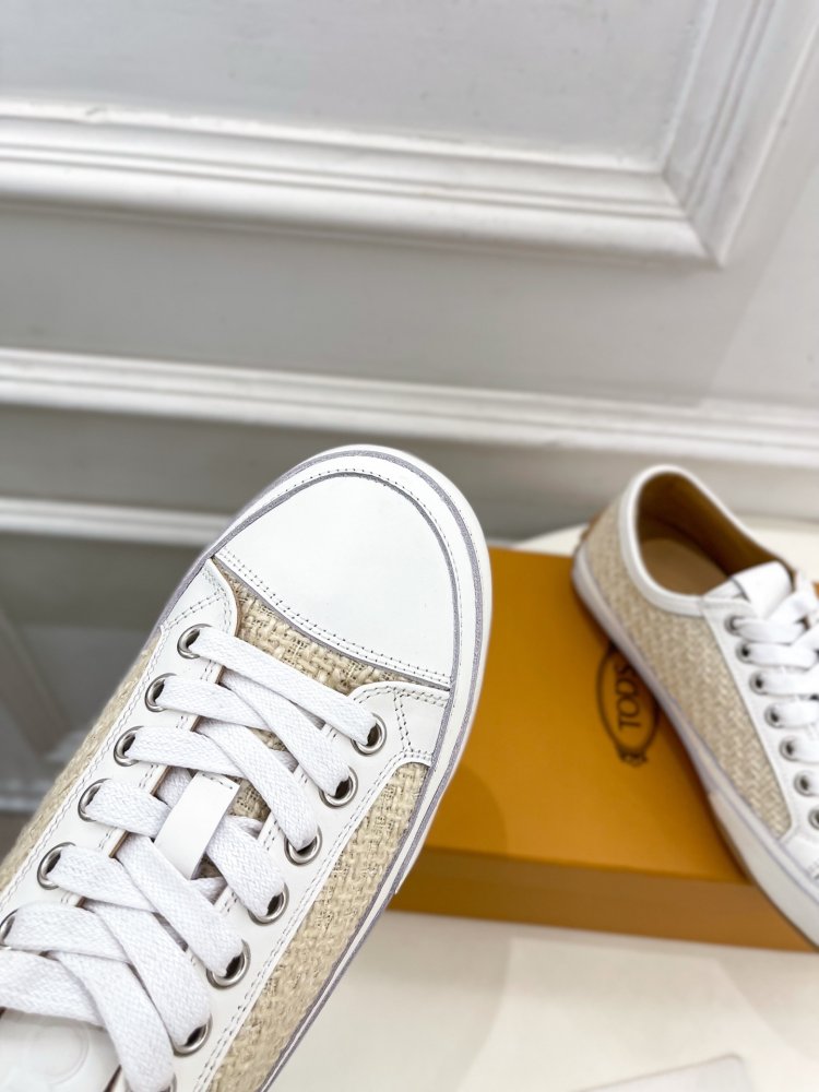 Shoes women's фото 6