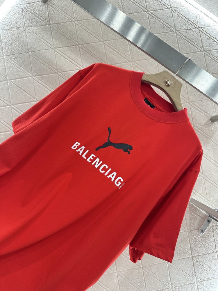 Футболка женская фото 7