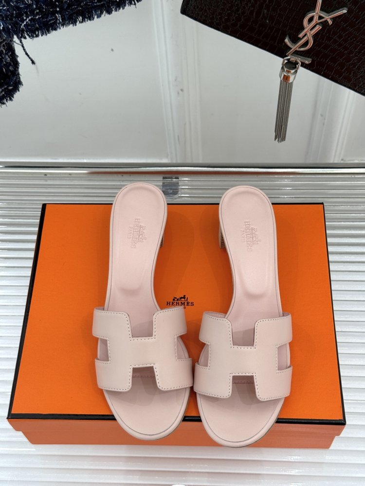 Босоножки фото 4