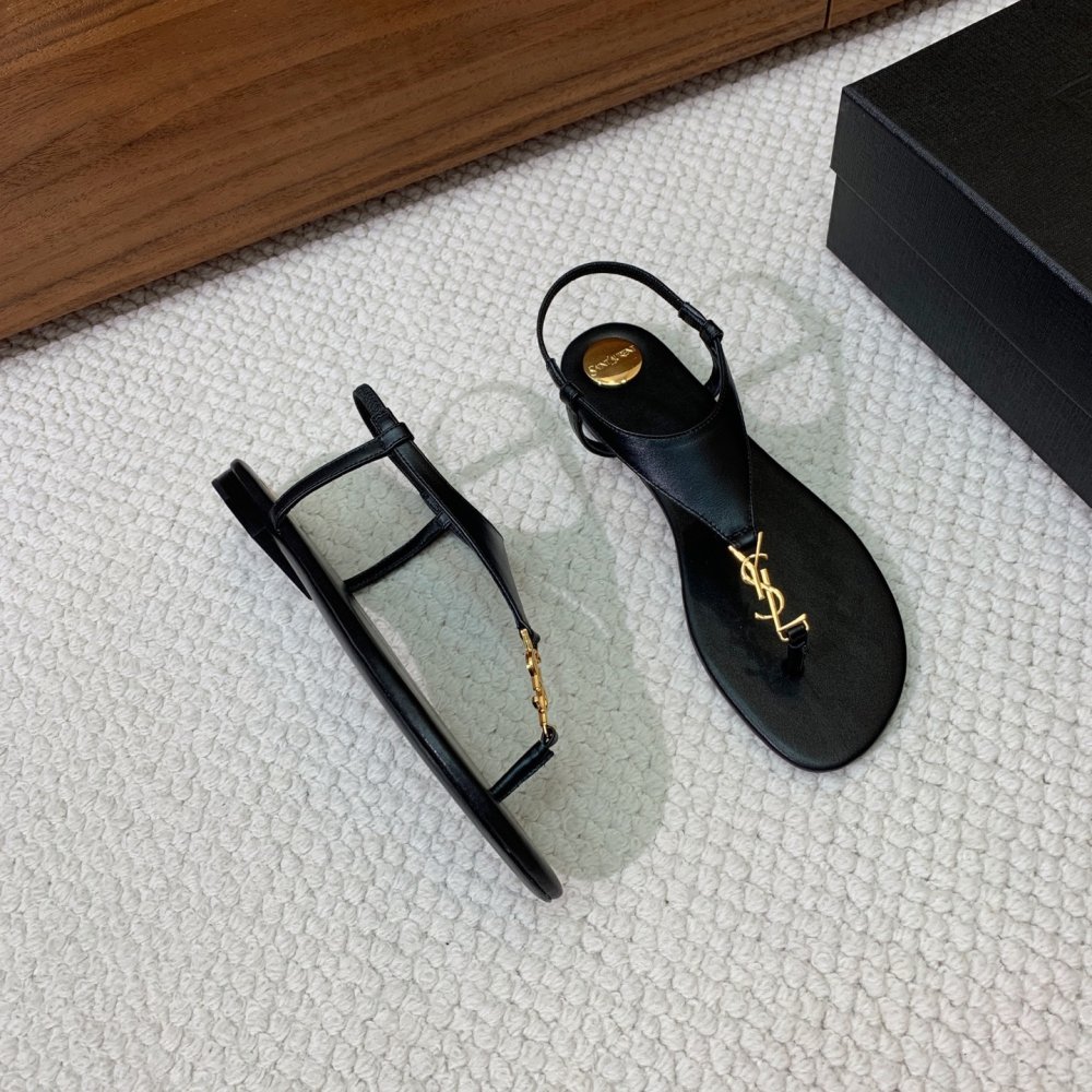 Сандалии женские фото 3