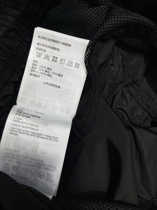 Шорти жіночі фото 8