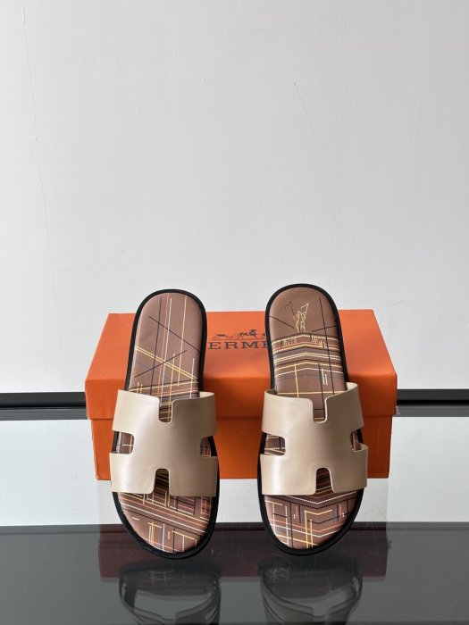 Шльопанці чоловічі фото 6