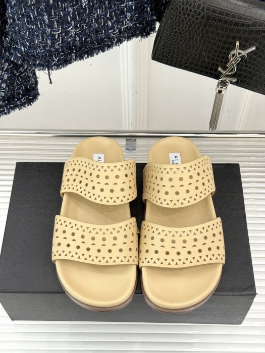 Step-ins women's фото 4