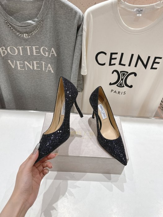 Туфли женские фото 3