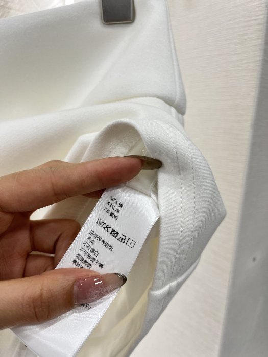 Шорти жіночі фото 9