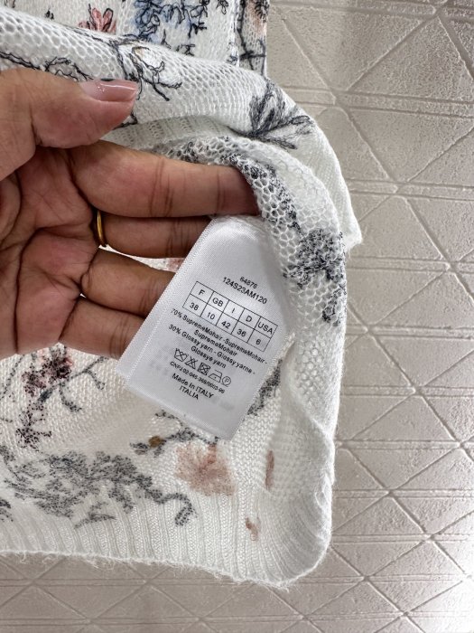 Кофта жіноча фото 9