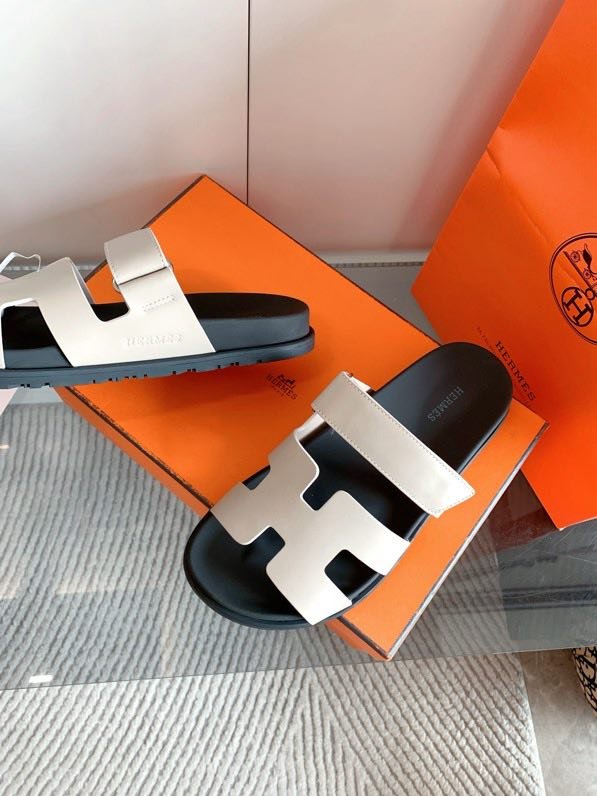 Шлепанцы Chypre фото 7