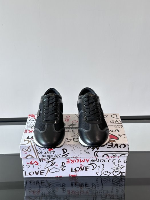 Кроссовки мужские фото 2