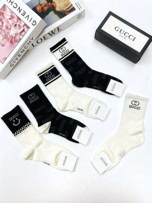 Set socks 5 steam фото 9