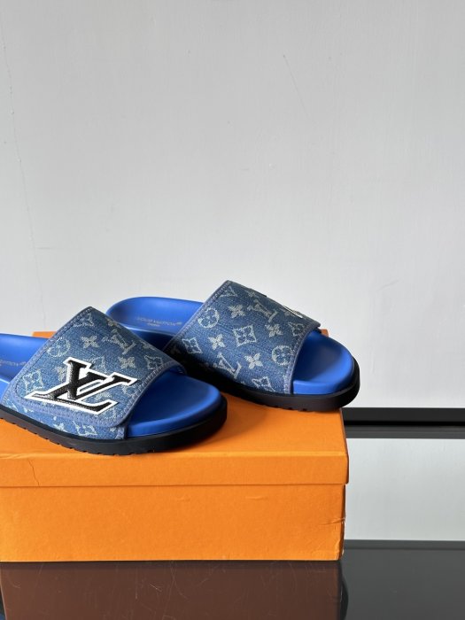 Step-ins men's фото 8