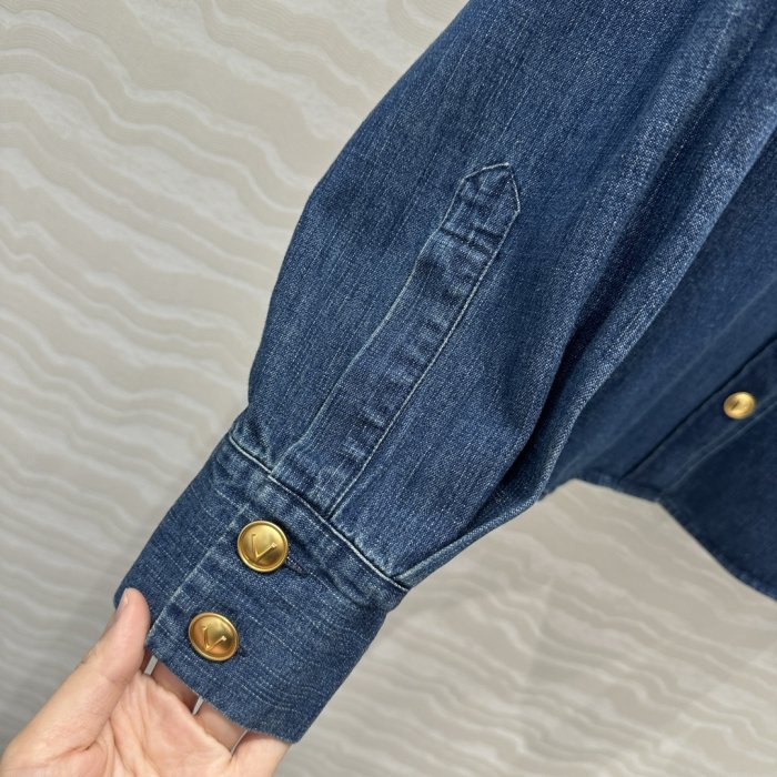 Shirt women's фото 6