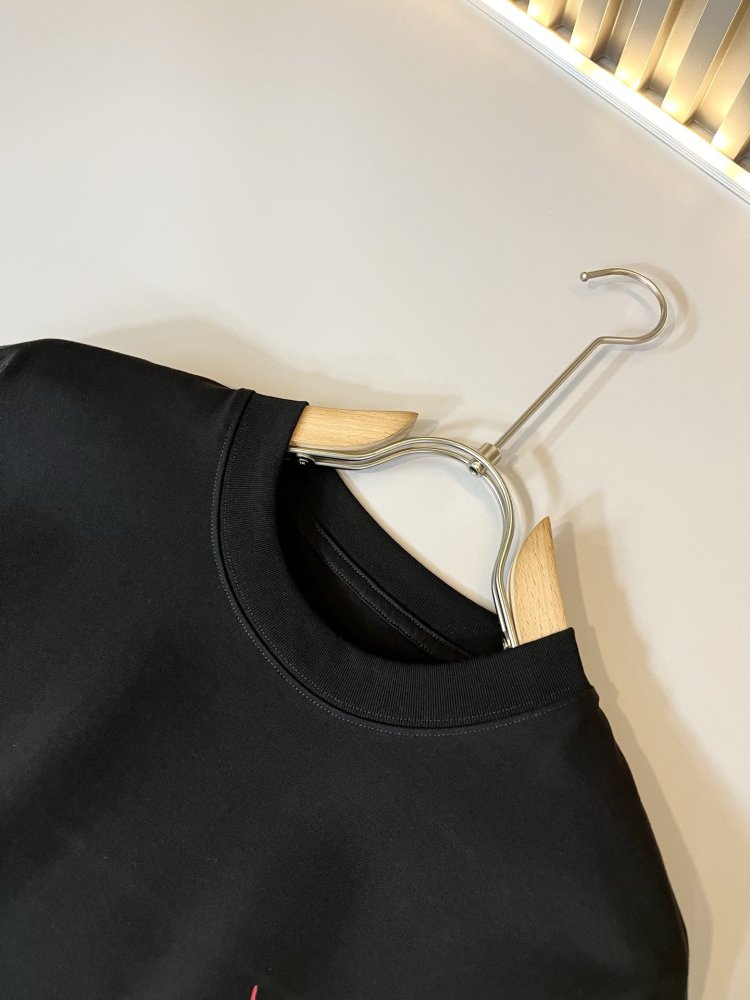 Футболка мужская фото 6