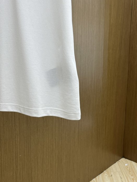 Футболка мужская фото 7