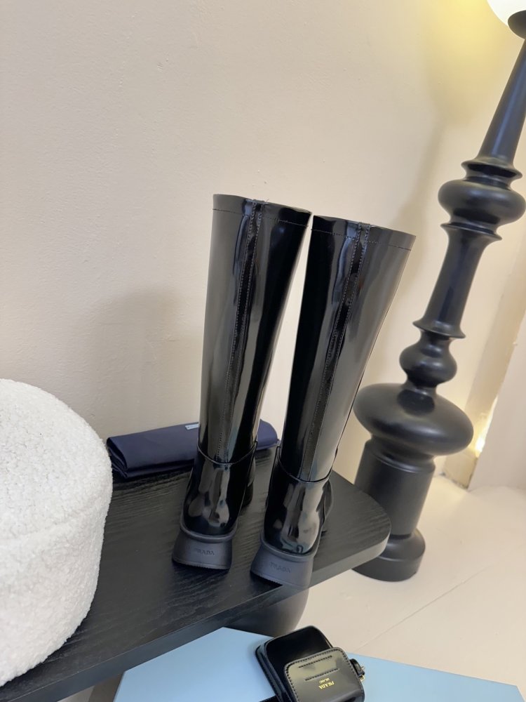 Чоботи жіночі фото 7