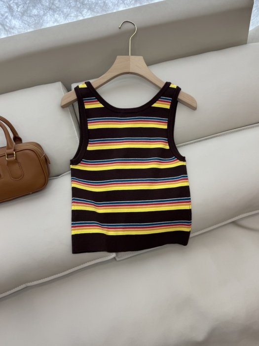 Shirt women's фото 4