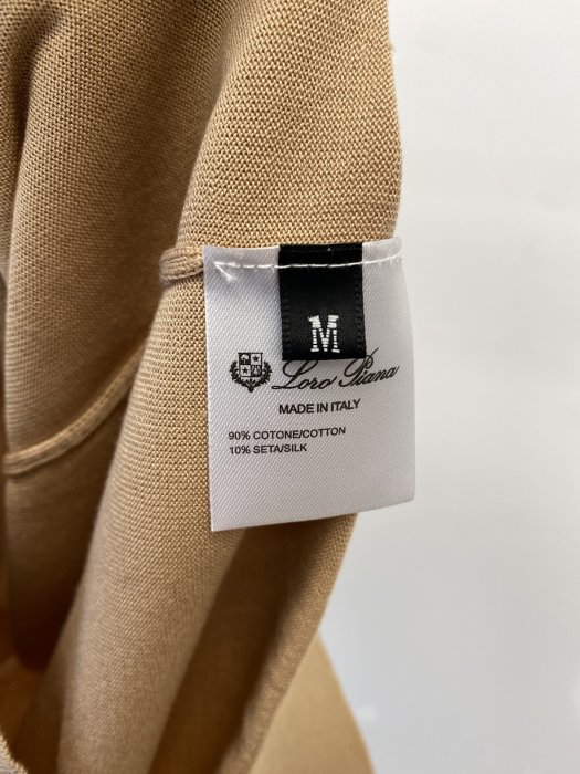 Футболка чоловіча фото 8