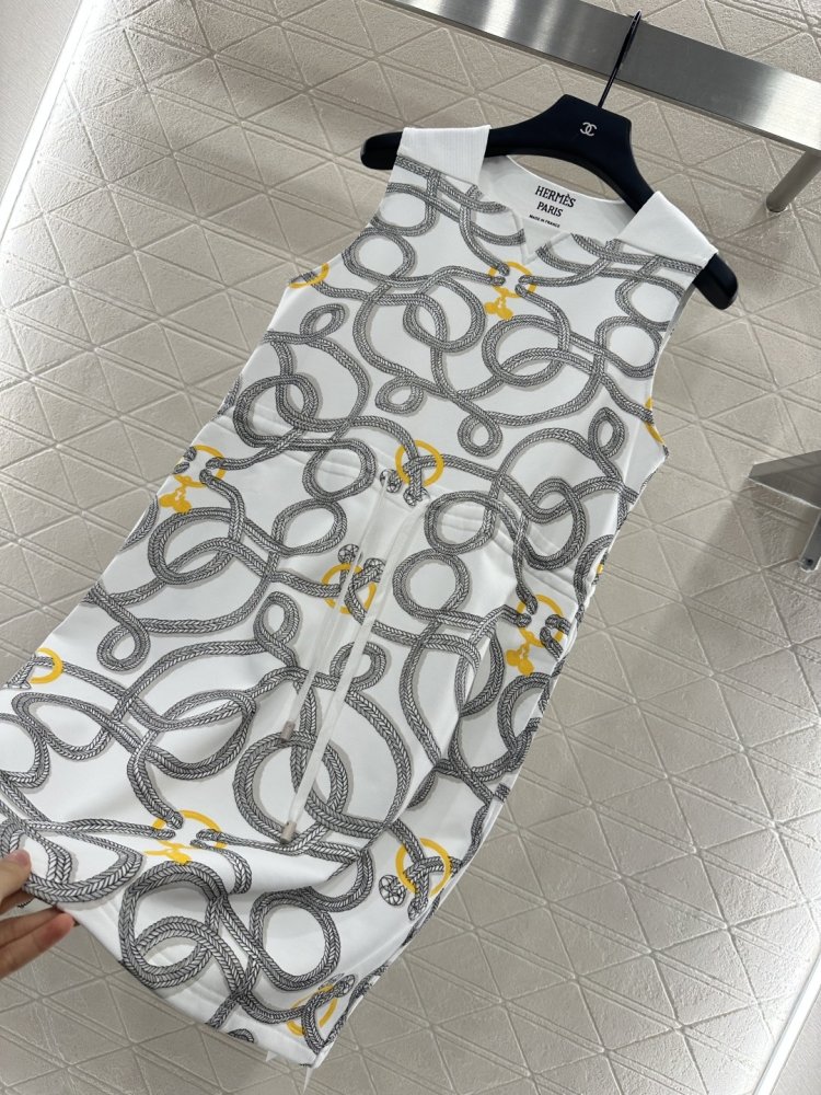 Платье фото 8