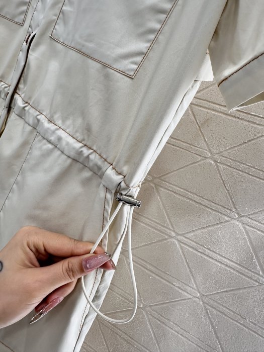 Платье фото 6