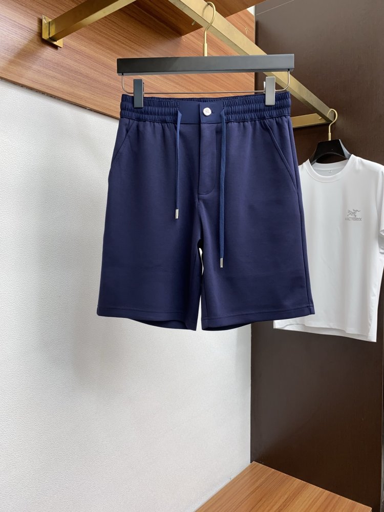 Shorts men's