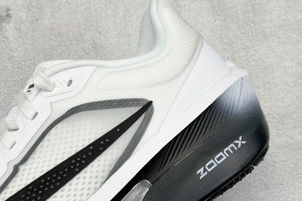 Кроссовки NIKE AIR Zoom RIVAL Fly 6 фото 9