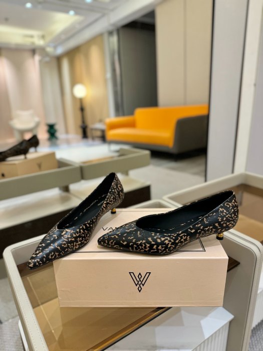 Shoes women's фото 6