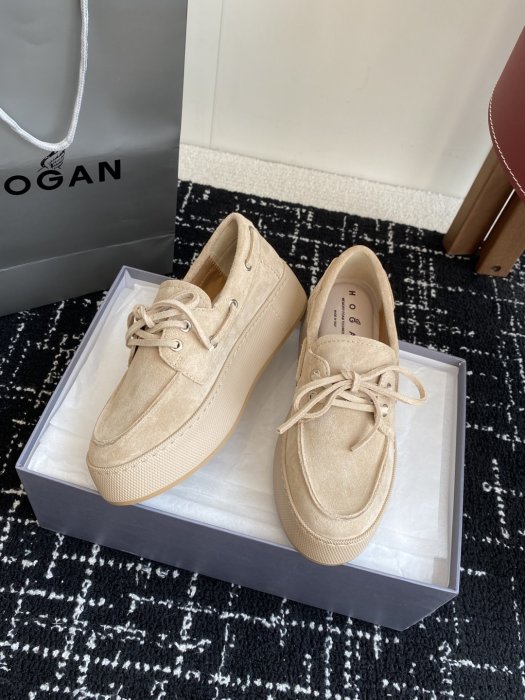 Туфли женские фото 5