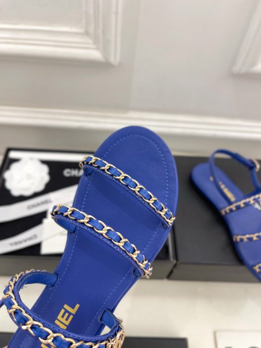 Sandals women's фото 6