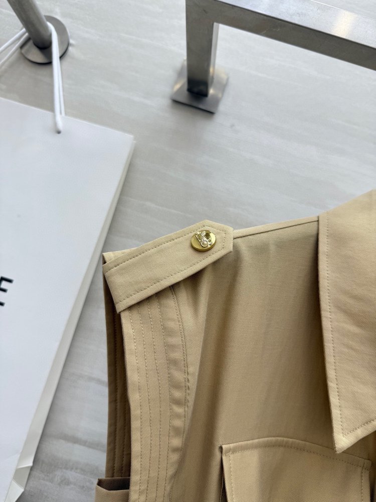 Плаття, Сукня фото 4