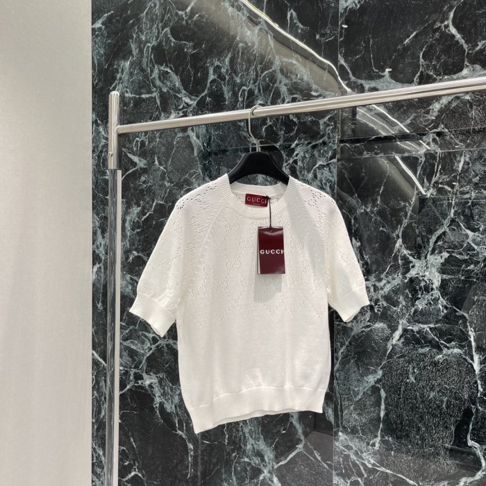 Футболка женская фото 9