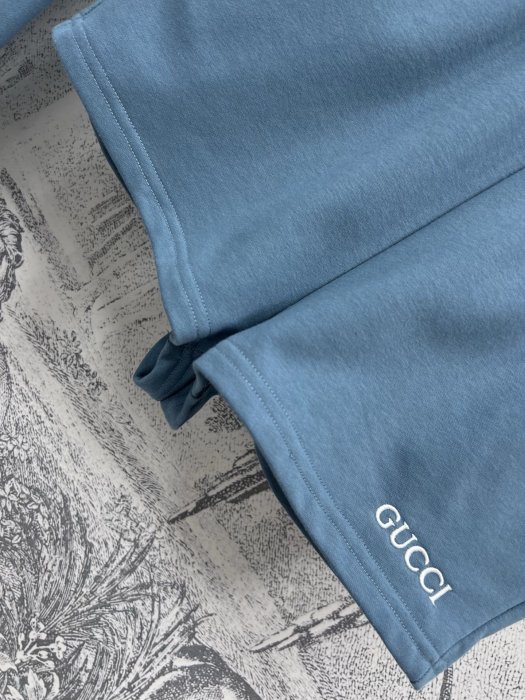 Costume female фото 5