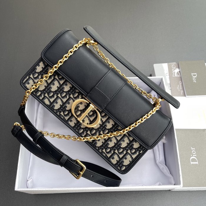 Сумка 30Montaigne 25 см фото 9