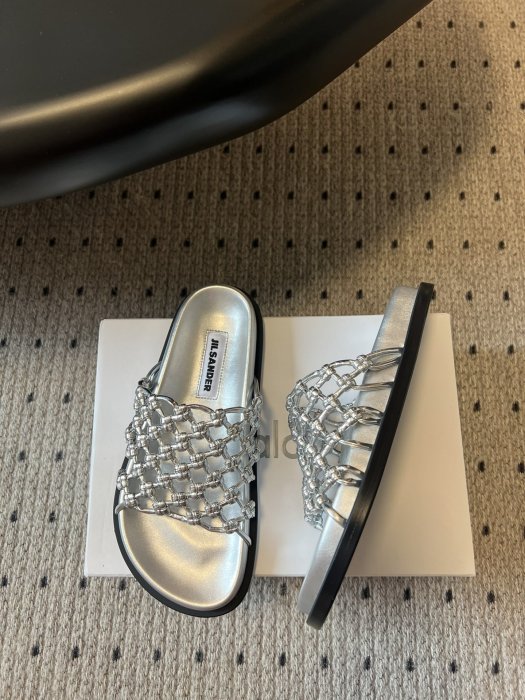 Step-ins women's фото 4