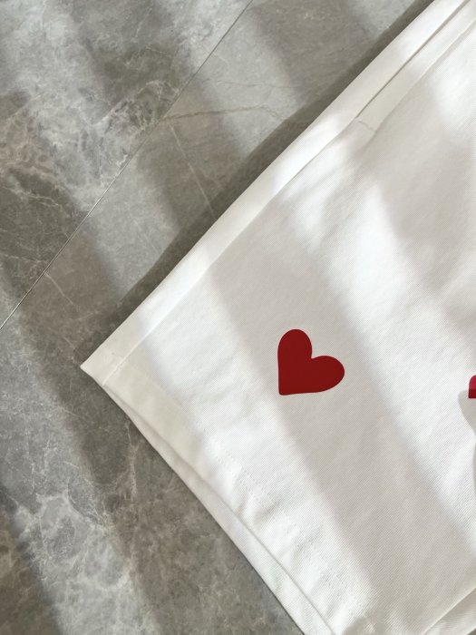 Шорты мужские фото 6