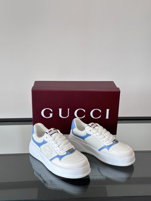 Кроссовки мужские фото 5