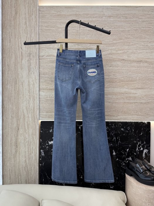 Jeans women's фото 2