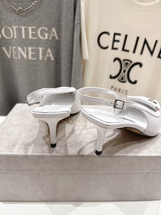 Обувь фото 8