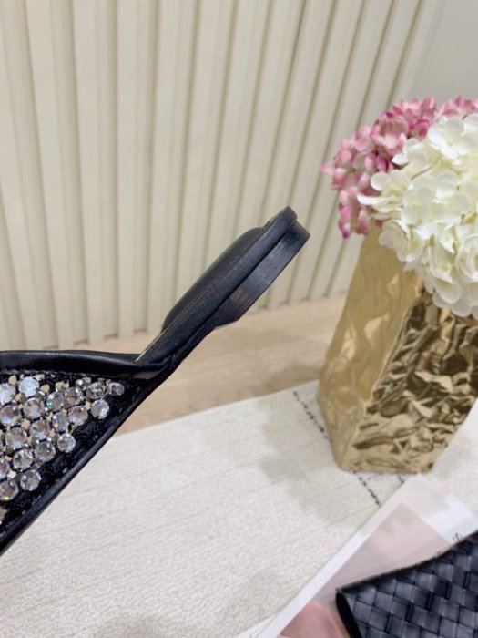 Step-ins women's фото 6