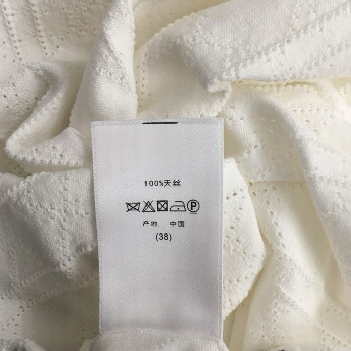 Кофта женская фото 7